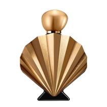 Nina Ricci Vénus Eau de Parfum Intense - Perfume Feminino 80ml Nina Ricci Vénus Eau de Parfum Intense - Perfume Feminino 80ml