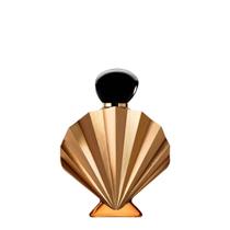 Nina Ricci Venus Eau de Parfum - Perfume Feminino 30ml Nina Ricci Venus Eau de Parfum - Perfume Feminino 30ml