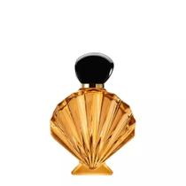 Nina Ricci Vénus Eau de Parfum - Perfume Feminino 80ml