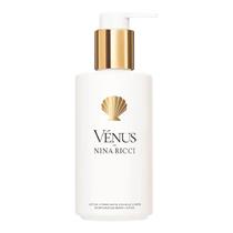 Nina Ricci Vénus - Loção Corporal Hidratante 200ml Nina Ricci Vénus - Loção Corporal Hidratante 200ml