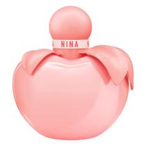 Nina Rose Nina Ricci Perfume Feminino EDT
