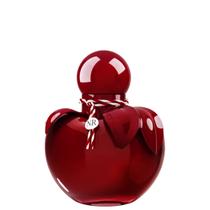 Nina rouge nina ricci eau de toilette - perfume feminino 30ml Nina rouge nina ricci eau de toilette - perfume feminino 30ml