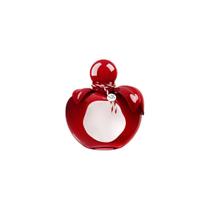 Nina rouge nina ricci edt - perfume feminino 50ml Nina rouge nina ricci edt - perfume feminino 50ml