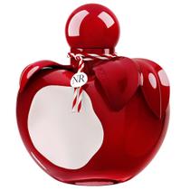 Nina Rouge Nina Ricci Perfume Feminino - Eau de Toilette
