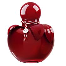 Nina Rouge Nina Ricci Perfume Feminino - Eau de Toilette