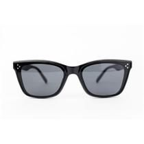 Nina Store Sun 3 Dots Preto Nina Store Sun 3 Dots Preto