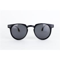 Nina Store Sun Black Bambu Polarizado Nina Store Sun Black Bambu Polarizado