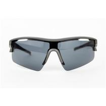Nina Store Sun Sports Cinza Nina Store Sun Sports Cinza