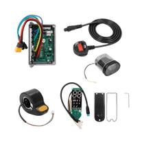 Ninebot MAX G30 G30D G30L Placa De Controle De Scooter Elétrica Conjunto De Substituição Controlador - others