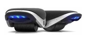 Ninebot Segway Drift W1