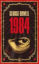 Nineteen eighty- four Nineteen eighty- four
