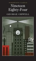 Nineteen eighty-four Nineteen eighty-four