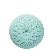 Ninfa das águas encanto sabonete perfumado 100 gr Ninfa das águas encanto sabonete perfumado 100 gr