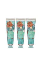 Ninfa das Águas Encanto Sérum Desod. Mãos 30ml - 3UN