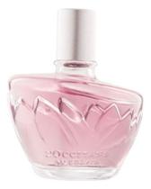 Ninfa Das Águas Fascínio Eau De Parfum 75 Ml - Loccitane - L'Occitane au Brésil Ninfa Das Águas Fascínio Eau De Parfum 75 Ml - Loccitane - L'Occitane au Brésil