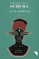 Ninguém matou suhura Ninguém matou suhura