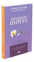 Ninguém Morre