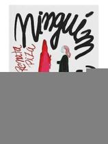 Ninguém morre sozinho