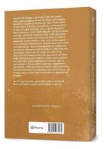 Ninguém Pode Parar Uma Mulher Ventania Ninguém Pode Parar Uma Mulher Ventania