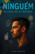 Ninguém Se Cura De Si Mesmo * Enquanto Você Atravessa, Que Nenhuma Travessia Precise Ser Solitária Ninguém Se Cura De Si Mesmo * Enquanto Você Atravessa, Que Nenhuma Travessia Precise Ser Solitária