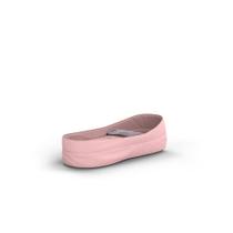 Ninho Acolchoado From-Birth Cocoon Zapp Quinny - Blush