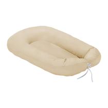 Ninho Bebê Slim Redutor de Berço Menino Menina Modelos Variados - 2M3L Bordados