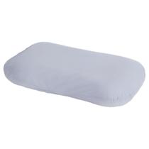 Ninho Casulinho Exclusivo C/ Capa -100% Algodão