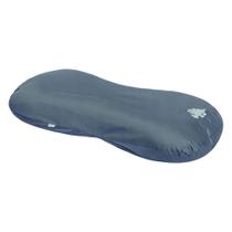 Ninho Casulinho Exclusivo Dinosaur C/ Capa -100% Algodão