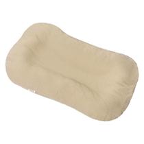 Ninho Casulinho Sensorial C/Capa Exclusivo Waffle 100% Algodão Ninho Casulinho Sensorial C/Capa Exclusivo Waffle 100% Algodão