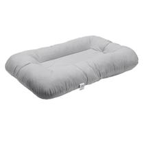 Ninho Casulinho Sensorial Redutor De Berço Algodão Menino e Menina Ninho Casulinho Sensorial Redutor De Berço Algodão Menino e Menina