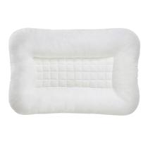 Ninho com capa Serena Off White - Infanti Ninho com capa Serena Off White - Infanti