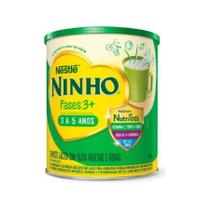 Ninho fases 3 800 g