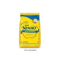 NINHO Integral Sachê 975g