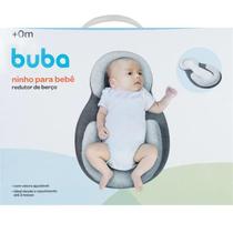 Ninho para bebe buba redutor de berco +0m