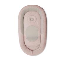Ninho para Bebê Inglesina Welcome Pod Rosa 0 a 8 Meses