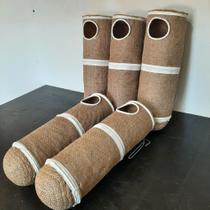 Ninho para corrupião crir