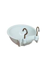 Ninho Para Curió Aves Toco Tucano