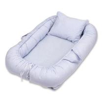 Ninho redutor de berço aberto 2 peças