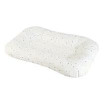 Ninho Redutor De Berço Estampado 100% Algodão Menino e Menina - 1 Peça