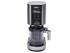 Ninja Creami Sorveteira 110V
