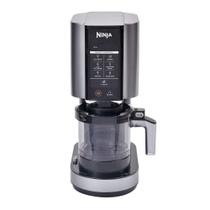 Ninja Creami Sorveteira 110V Ninja Creami Sorveteira 110V