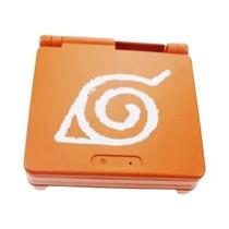 Nintendo Gameboy Advance SP Habitação Capa Caso Substituição Shell Peças De Reparo GBASP