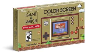 Nintendo Super Mario Bros. - Jogue e Assista (Multiplataforma) Nintendo Super Mario Bros. - Jogue e Assista (Multiplataforma)