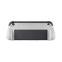 Nintendo Switch 2 Controlador Anti-Slip Grip Bracket Game Handle Acessório