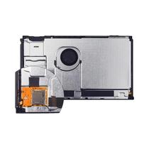 Nintendo Switch Micro SD Card Slot Substituição De Dados Frog TF Card Reader Board Socket