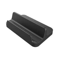 Nintendo Switch OLED Lite Suporte De Armazenamento Para Console De Jogos Base De Suporte Para Steam