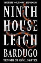 Ninth House Ninth House