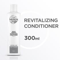 Nioxin 1 Conditioner Revitalizing 300Ml