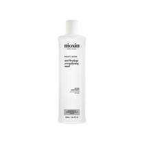 Nioxin 3d Intensive Deep Protect Density Mask- Máscara 500ml