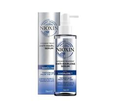 Nioxin anti-hair loss serum 70ml